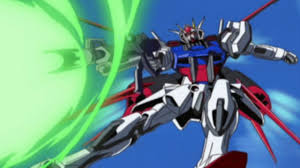 T.m.revolution, tmr, invoke, 機動戦士ガンダムseed, mobile suit gundam seed. Ps2ç‰ˆ æ©Ÿå‹•æˆ¦å£«ã‚¬ãƒ³ãƒ€ãƒ ã‚¬ãƒ³ãƒ€ãƒ seed ã‚ªãƒ¼ãƒ—ãƒ‹ãƒ³ã‚° ã‚«ã‚¹ã‚¿ãƒ ãƒãƒ¼ã‚¸ãƒ§ãƒ³ Youtube