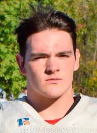 Daily News Football All-Stars 2019: Codair a terror in the trenches