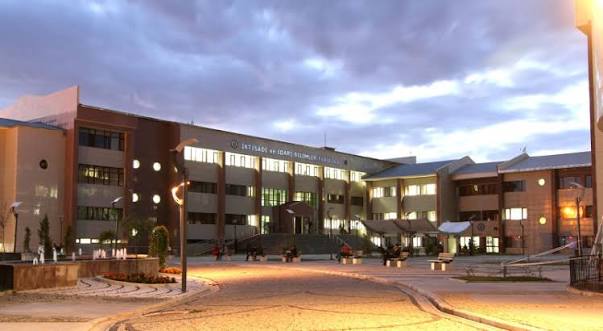 Bayburt Üniversitesi ve Öğrenci Yaşamı Hakkında Bilgiler | Yurtlar Burada