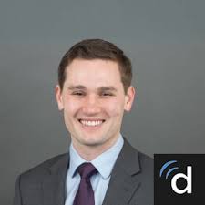 Dr. Adrian S. Seah, MD