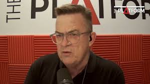 Ash Parmar Talks Potential Changes To Liquor Licensing Laws