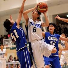 Maybe you would like to learn more about one of these? å¥³å­ãã¹ã±é¨ã®ç¬'ãããããã Gicudyfyfelu Twitter