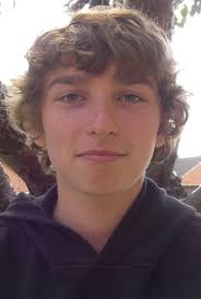 Autumn 2012 MASTER.pub