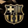 Fc barcelona training pants 21/22. 3