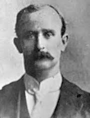 The Lowry Park Choo-Choo Train