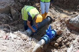 Journeyman plumber jobs in tomball, tx. Houston Plumbing Solutions Erntex Plumbing