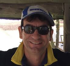 San Giorgio La Molara: 2° prova camp. Promozionale Benevento.