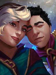 Anna Perci (@annaperci) • Instagram photos and videos