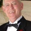 Frederick Slack (frederick1048)