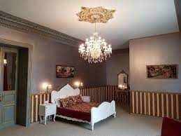 Old city bucharest nf hotels. Nf Palace Old City Bucharest Bucharest Updated 2021 Prices
