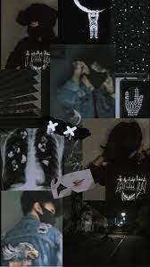 The best for your mobile device, desktop, smartphone, tablet, iphone, ipad and much more. Stardust Army Stardustarmyofficial On Tiktok Kingblack Fotografi Kreatif Fotografi Fotografi Remaja