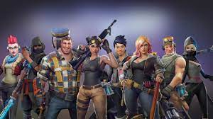 Pin On Fortnite Battle Royale News