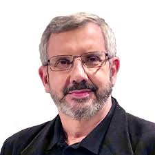 Fernando Quesada Sanz