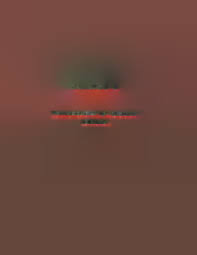 U N I V E R S I T Y O F L O N D O N U N I V E R S I T Y L I B R A R Y