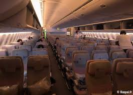 À quelle heure et sur quelle chaîne voir. On A Fait L Aller Retour Entre Le Japon Et La France En Periode De Covid