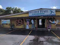 Create a custom swimming pool today. My Pool Place 7607 Us Hwy 98 N Lakeland Fl 33809 Usa
