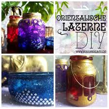 Diy Orientalische Laterne Ella Mattsson Orientalische Laterne Kinderkostum Selber Machen Orientalisch
