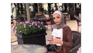 تفاصيل محاكمه قتله إسراء غريب كامله. Ø§Ù„Ù‚ÙˆØ§Ù†ÙŠÙ† Ø§Ù„ÙÙ„Ø³Ø·ÙŠÙ†ÙŠØ© ØªØ­Ù…ÙŠ Ø§Ù„Ù…Ø¹Ù† Ù Ø¥Ø³Ø±Ø§Ø¡ ØºØ±ÙŠØ¨ Ø¶Ø­ÙŠØ© Ø¬Ø±ÙŠÙ…Ø© Ø´Ø±Ù Ø§Ù„Ù†Ù‡Ø§Ø±