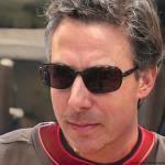 Surname Samples: Meaning Origin Variants