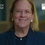 Antioch College (@AntiochCollege)