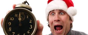 Tommy Delutz Jr. Pro Shop and Learning Center