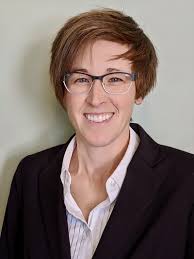 Student News • Minnesota Law