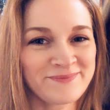 Melissa Perez (@MPerez_24)