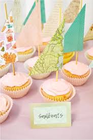 You have to pay heed in deciding that the décor is in sync with the theme. 50 Best Baby Shower Ideas For Boys And Girls Baby Shower Food And Decorations