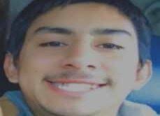 JONATHAN LOUIS DOYLE