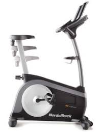 10 best proform stationary bikes of june 2021. Nordictrack Gx 4 2 Pro Upright Bike Review