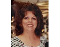 Johnnie Carol Johnson Obituary (2024)