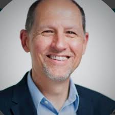 Articles by Cary Stemle's Profile