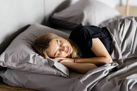 Psycho : rêver de tromper son partenaire, cest grave ?