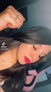 Morocha❤️‍🩹