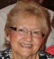 Emily Tanksley Obituary (2021)