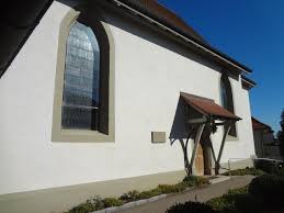 evangelisch reformierte kirche aarberg 2021 all you need to know before you go with photos tripadvisor