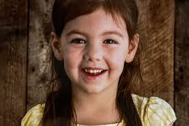 Fundraiser for Kelsey Butts by Natasha MacDonald : Stevie Butts Medical  Expenses