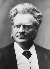 17 ting du kanskje ikke visste om 17. mai