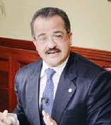 Afirman el dolor puede ser menor durante cirugías