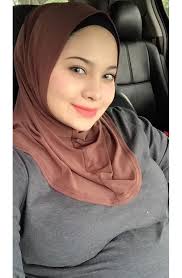 We did not find results for: Pin On Indonesian Girls