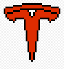 Check spelling or type a new query. Pixilart Tesla Logo 32x32 By Epiceric Growtopia Transparent Png Tesla Logo Transparent Free Transparent Png Images Pngaaa Com