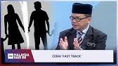 90 peratus kes cerai diselesai lebih cepat. Nak Tahu Cara Proses Cerai Paling Mudah Youtube