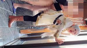 Tokar0711 - empireslovakopen.sk