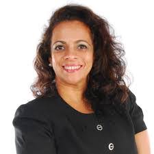 Paul Putman's Instagram, Twitter & Facebook