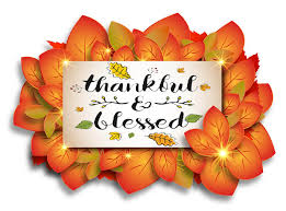 Check spelling or type a new query. Happy Thanksgiving 2020 Quotes Wishes Ritiriwaz