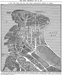 bombay docks 19th century - Google Search