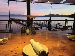 Maybe you would like to learn more about one of these? Happy Hours Moonshine Ink