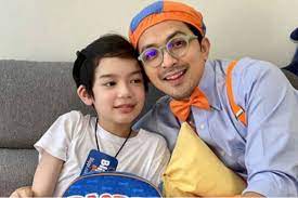 Maybe you would like to learn more about one of these? Jennylyn Mercado S Son Receives Birthday Surprise From Dennis Trillo Abs Cbn News