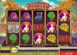 Este tipo de los slots and other players. Fafafa Free Slots B365club Site
