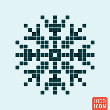 Maybe you would like to learn more about one of these? Icono De Los Videojuegos Logo Del Juego De Video Simbolo De Videojuegos Aislado Viejo Icono De Los Videojuegos Diseno Minimalista Ilustracion Del Vector Ilustraciones Vectoriales Clip Art Vectorizado Libre De Derechos Image